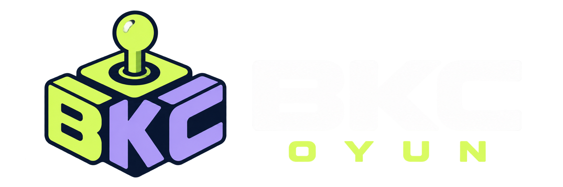 BKC Oyun
